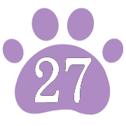 027