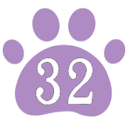 032
