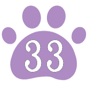 033