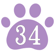 034