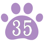035