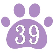 039