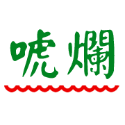 002