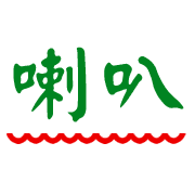 004