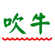 005