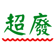 010