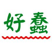 014