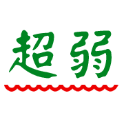 015