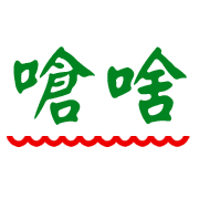 022