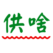024