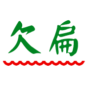 030