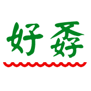 036