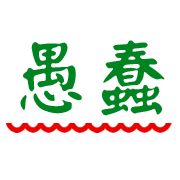 040