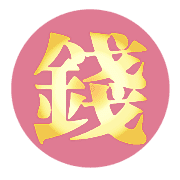 010