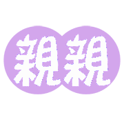 004