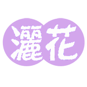 006