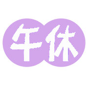 021