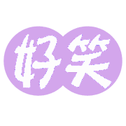 030