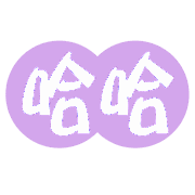 031