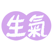 033