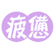 035
