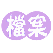008