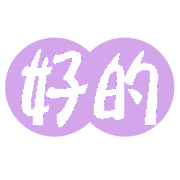 011