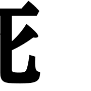 001