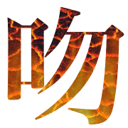 002