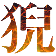 004