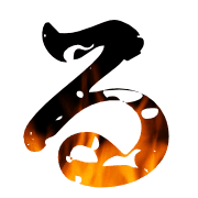 010