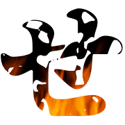 011