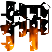 014