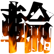 016