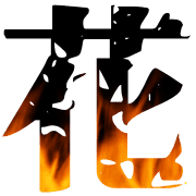 018