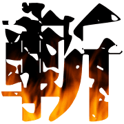 019