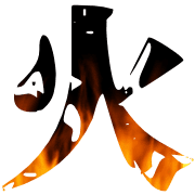 021