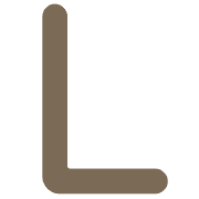 012
