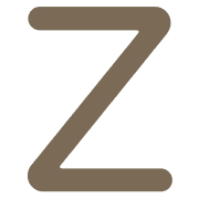 026