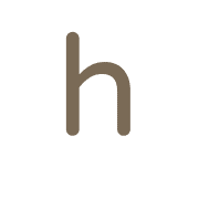 034