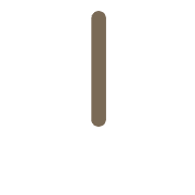 038