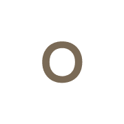 041