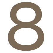 060