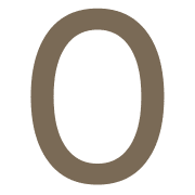 062