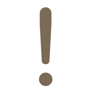 064