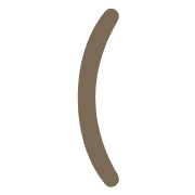 073