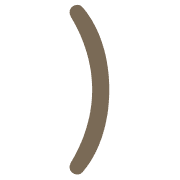 074