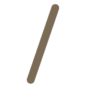 086