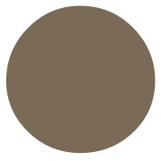 092