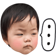 010